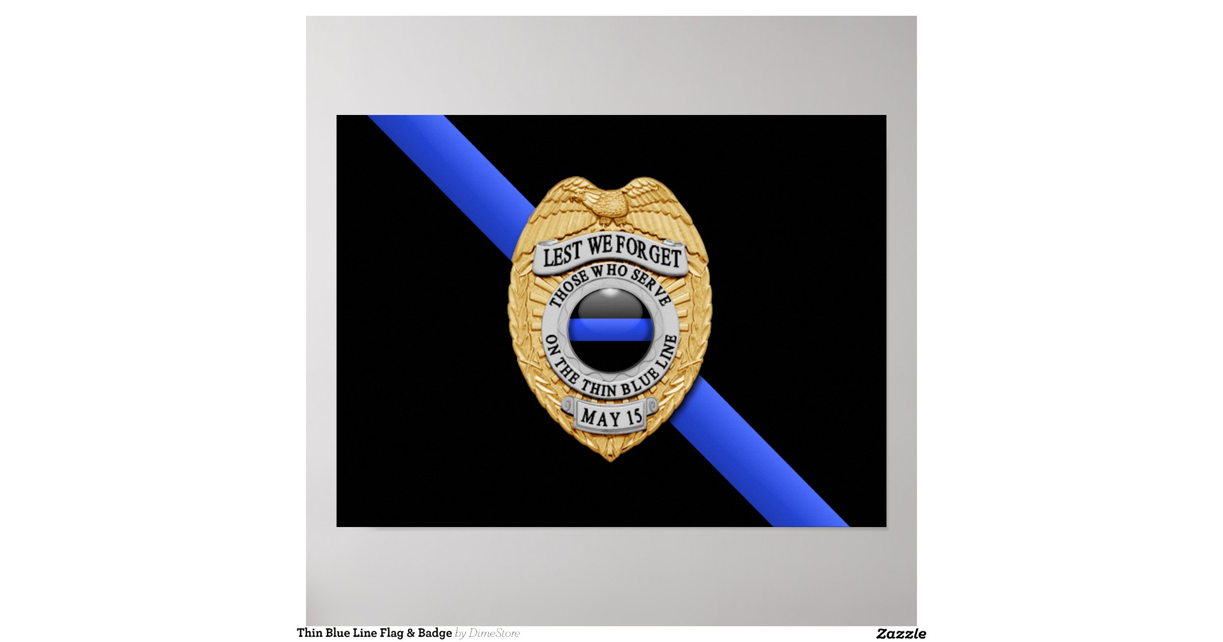 thin-blue-line-flag-badge-poster-r1a136bf8b79647048b4d33d3a63c52dc-wvu