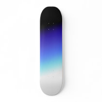 Thin Blue Line Skate Decks