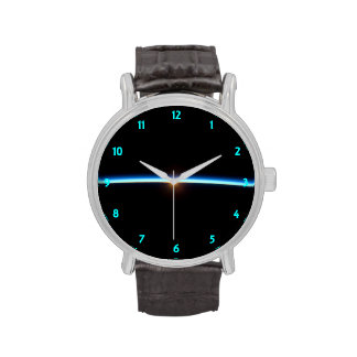 thin blue line watch g shock