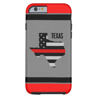 The thin red line poker