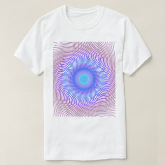 float trip t shirts