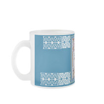 Thine Own Self mugs by rasama Thine Own Self mugs