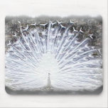 thing of beauty mousepads