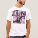 thingoth t-shirts