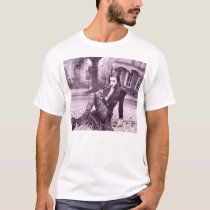 thingoth t-shirts