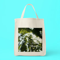 Things are Looking Up Oil Painting Book Bag by takenotestationary Things are Looking Up Oil Painting Book Bag