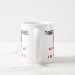 Handle