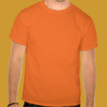 [things go better with] SOAP t-shirts