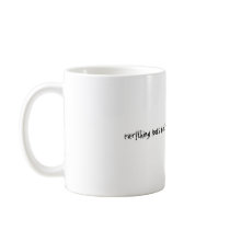 things look better upside down bboying 4life mugs