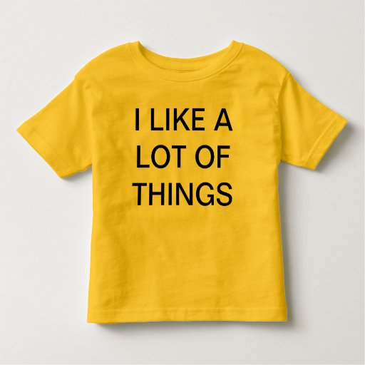 creative tees and things