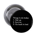 Things to Do Button