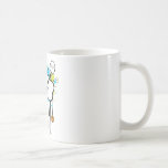 Thingy-ma-jig Mugs