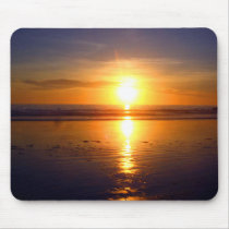 Think about it_ Mousepad_by Elenne Boothe