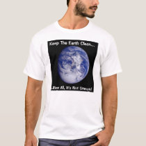 Think about it t-shirts by Medussa274 Think about it t-shirts