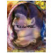 Ladies Baby Doll (Fitted)