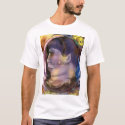 Think about KRCS t-shirts by becuziam Think about KRCS t-shirts