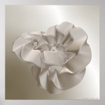 Think and feel ! print