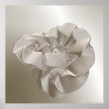 Think and feel ! print