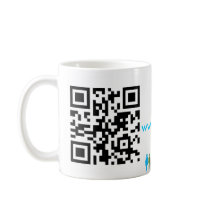 Think Atheist Mug