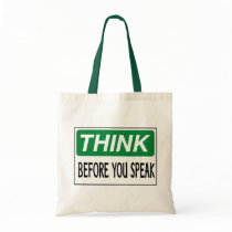 Think Bag