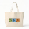 Think bags