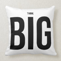 Think BIG