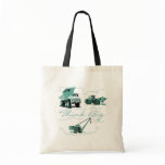 budgettote - Kids Planes, Trains And Automobile T-Shirts And Gifts: Sizes  Available colors: natural_black