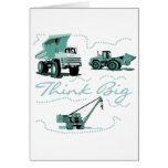 0 - Kids Planes, Trains And Automobile T-Shirts And Gifts: Sizes  Available colors: 0