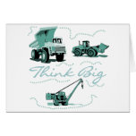 0 - Kids Planes, Trains And Automobile T-Shirts And Gifts: Sizes  Available colors: 0