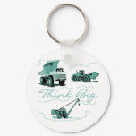 round_keychain - Kids Planes, Trains And Automobile T-Shirts And Gifts: Sizes  Available colors: 0
