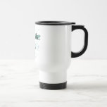 steel_mug - Kids Planes, Trains And Automobile T-Shirts And Gifts: Sizes  Available colors: white