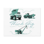 0 - Kids Planes, Trains And Automobile T-Shirts And Gifts: Sizes  Available colors: 0
