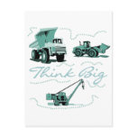 0 - Kids Planes, Trains And Automobile T-Shirts And Gifts: Sizes  Available colors: 0