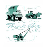 kids_basic_ringer_tshirt - Kids Planes, Trains And Automobile T-Shirts And Gifts: Sizes s,m,l,xl Available colors: whiteblack