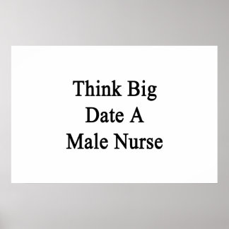 male nurse dating coworkers Workplace dating: will it lead to marriage or unemployment author andrew strieber despite all the cautionary tales regarding the dangers of office romance. male nurse dating coworkers Workplace dating: will it lead to marriage or unemployment author andrew strieber despite all the cautionary tales regarding the dangers of office romance.