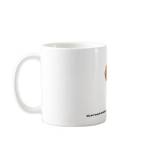 Think BIG mugs