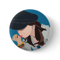 Think... buttons