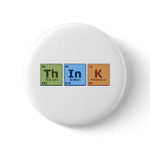 Think buttons by SuperBug Think buttons
