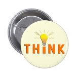 Think Buttons