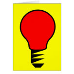 Think cards