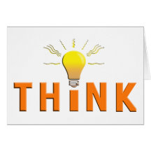 Think Card