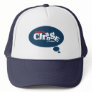 Think Change Hat