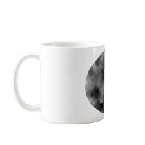 Think Clean Air Teacher & Children mugs by 2wheeldigitalworks Think Clean Air Teacher & Children mugs