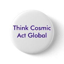 Think Cosmic Act Global buttons
