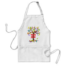 Think CURE (2).png Aprons