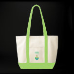 Think...Earth bags