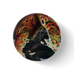 Think for Yourself buttons