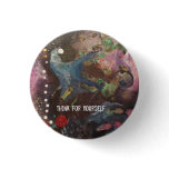 Think for Yourself buttons