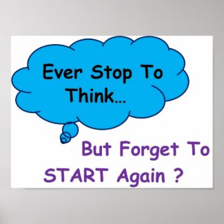 think full 2 print