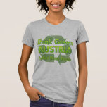 Think Green Austria Tshirts